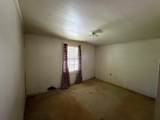 335 Lane Branch Rd - Photo 11