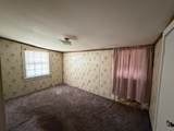 335 Lane Branch Rd - Photo 12