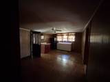 335 Lane Branch Rd - Photo 14