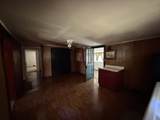 335 Lane Branch Rd - Photo 15