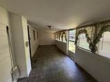 335 Lane Branch Rd - Photo 16