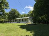 335 Lane Branch Rd - Photo 3
