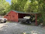 335 Lane Branch Rd - Photo 5