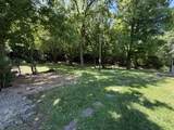335 Lane Branch Rd - Photo 6
