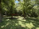 335 Lane Branch Rd - Photo 7