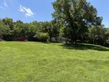 335 Lane Branch Rd - Photo 8