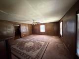 335 Lane Branch Rd - Photo 9