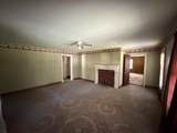 335 Lane Branch Rd - Photo 10