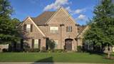 1306 Grant Park Dr - Photo 1