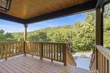 4805 16th Avenue - Photo 2