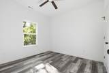 4805 16th Avenue - Photo 11