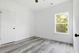 4805 16th Avenue - Photo 12