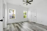 4805 16th Avenue - Photo 13