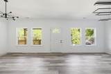 4805 16th Avenue - Photo 14
