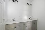 4805 16th Avenue - Photo 15