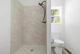 4805 16th Avenue - Photo 16