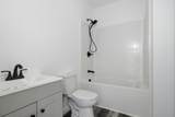 4805 16th Avenue - Photo 17