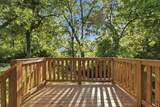 4805 16th Avenue - Photo 19