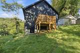 4805 16th Avenue - Photo 20