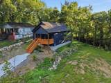 4805 16th Avenue - Photo 21