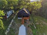 4805 16th Avenue - Photo 22