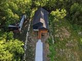 4805 16th Avenue - Photo 23