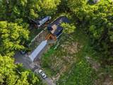 4805 16th Avenue - Photo 24