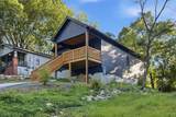 4805 16th Avenue - Photo 25