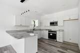 4805 16th Avenue - Photo 6