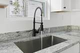 4805 16th Avenue - Photo 7