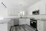 4805 16th Avenue - Photo 8