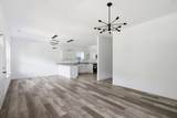 4805 16th Avenue - Photo 9
