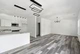 4805 16th Avenue - Photo 10