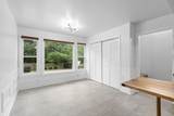 243 Southwinds Dr - Photo 11