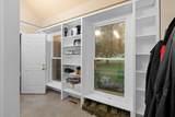 243 Southwinds Dr - Photo 13