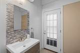 243 Southwinds Dr - Photo 14