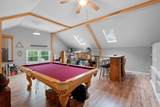 243 Southwinds Dr - Photo 15