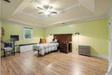 243 Southwinds Dr - Photo 18