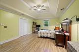 243 Southwinds Dr - Photo 19
