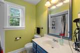 243 Southwinds Dr - Photo 21