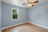 243 Southwinds Dr - Photo 22