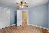 243 Southwinds Dr - Photo 23