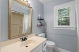 243 Southwinds Dr - Photo 24