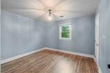 243 Southwinds Dr - Photo 25