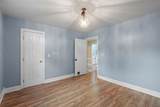 243 Southwinds Dr - Photo 26