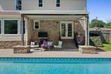 243 Southwinds Dr - Photo 29