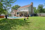 243 Southwinds Dr - Photo 30