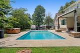 243 Southwinds Dr - Photo 31