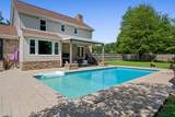 243 Southwinds Dr - Photo 32
