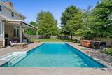 243 Southwinds Dr - Photo 33
